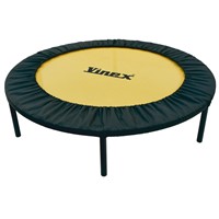 Vinex Trampoline - Etos